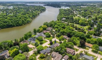 1824 W REID Dr, Appleton, WI 54914