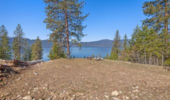 Nna WHISKEY ROCK, Bayview, ID 83803