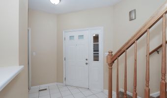 1379 Grandview Ct, Algonquin, IL 60102