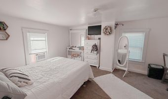 7267 BENEDICT Ave, Benedict, MD 20612