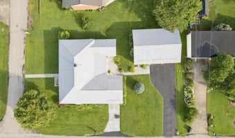 1710 Ridgeway Rd, Aberdeen, OH 45101