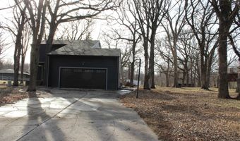 205 Woodlyn Way, Algona, IA 50511
