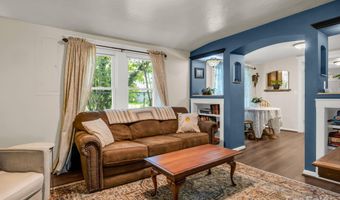 612 Marietta St, Asheville, NC 28803