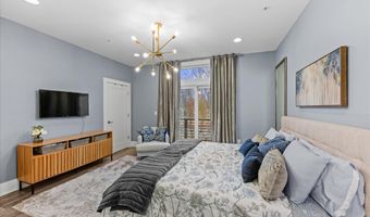 406 BARLOW Pl, Bethesda, MD 20814