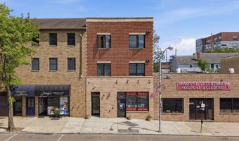 258 BROADWAY, Bayonne, NJ 07002