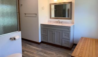 1735 DEARINGER Rd, Addy, WA 99101