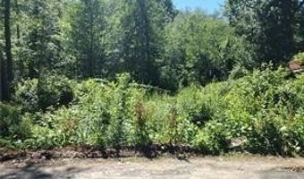 Narragansett Road, Cumberland, RI 02864