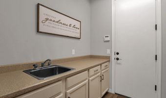1232 E ZION Way, Chandler, AZ 85249