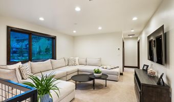 103 Ranch Ln, Glenwood Springs, CO 81601
