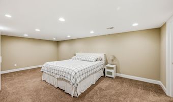 2585 Township Road 224, Ashley, OH 43003
