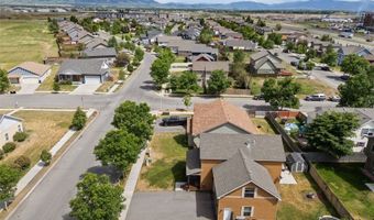 1123 Wyoming St, Belgrade, MT 59714
