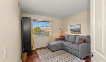 3387 Avenida Nieve, Carlsbad, CA 92009