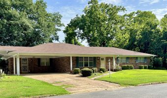1350 Lee St, Arkadelphia, AR 71923