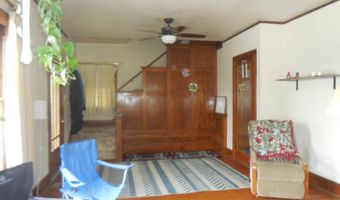 114 S 8th St, Albion, NE 68620