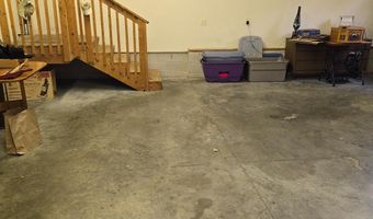 5215 HARTZELL Rd, Bridgeville, DE 19933