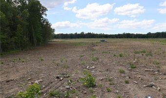 Diana Mill Road, Arvonia, VA 23004