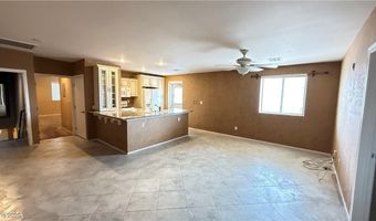 1613 Carse Dr, Boulder City, NV 89005