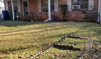 234 Howell Ter SW, Atlanta, GA 30331