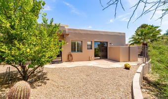 1063 N BOULDER Dr, Carefree, AZ 85377