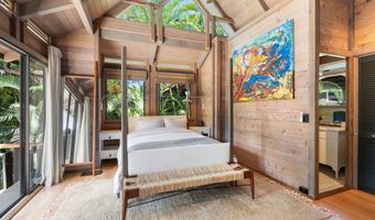 3610 MOLOAA Rd 1, Anahola, HI 96703