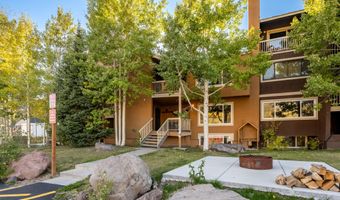 356 S Highway 143, Brian Head, UT 84719