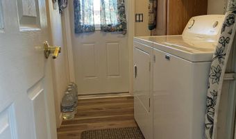 19500 E Gregory St 25, Black Canyon City, AZ 85324