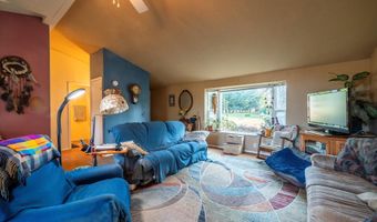 498 KLAMATH Ave SE, Bandon, OR 97411