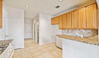 705 Chestnut Hill Dr, Allen, TX 75013