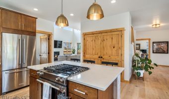 4558 Perry St, Bozeman, MT 59718