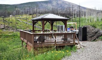 28 Agate Ct, Bellvue, CO 80512