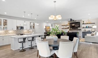 19217 CHARTRES St, Lewes, DE 19958