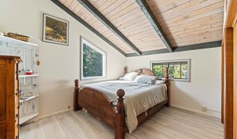 88019 NAPIER Ln, Bandon, OR 97411