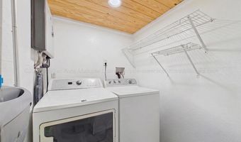 1083 COUNTY ROAD 3908, Arley, AL 35541