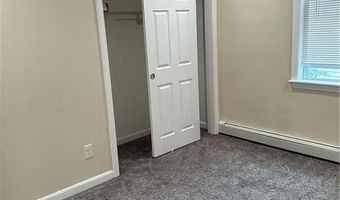 14 Allendale Ave 2, North Providence, RI 02911
