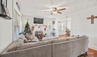 34004 Kingsley Dr, Albemarle, NC 28001