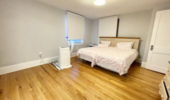 125 Cedar Ave, Allenhurst, NJ 07711