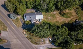 3007 E Waterloo Rd, Akron, OH 44312