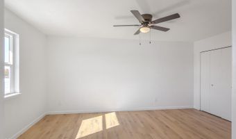 4 CIELO DEL ESTE, Anthony, NM 88021