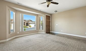 1329 W 1600 S, Cedar City, UT 84720