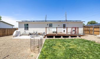 1955 E Rd 2, Chino Valley, AZ 86323