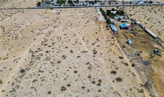 9690 Barcelona Ave, Adelanto, CA 92301