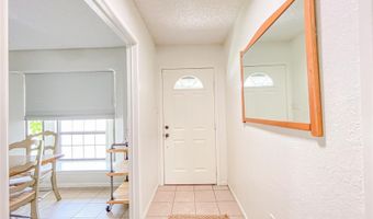 781 Kenwood Dr, Abilene, TX 79601