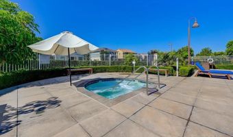 4314 Star Path Way 1, Oceanside, CA 92056