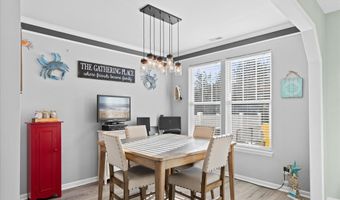 207 INTREPID Ln 1102, Berlin, MD 21811