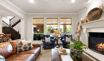 1702 Lexington Ave, Allen, TX 75013