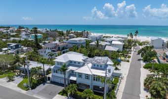 403 N SHORE Dr, Anna Maria, FL 34216
