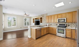 10347 Profeta Ct, Las Vegas, NV 89135