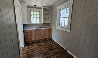 306 Van Buren St, Albany, GA 31701