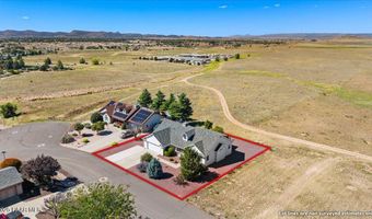 2400 Gables Way, Chino Valley, AZ 86323