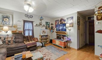 3160 Bent Oak Hwy, Adrian, MI 49221